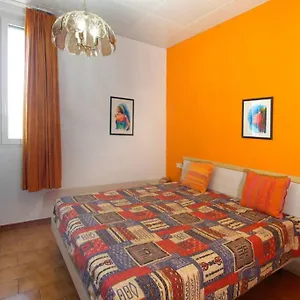 Apartment Euroville 70