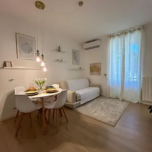  Apartment V&c Specialist Fronte Maggiore